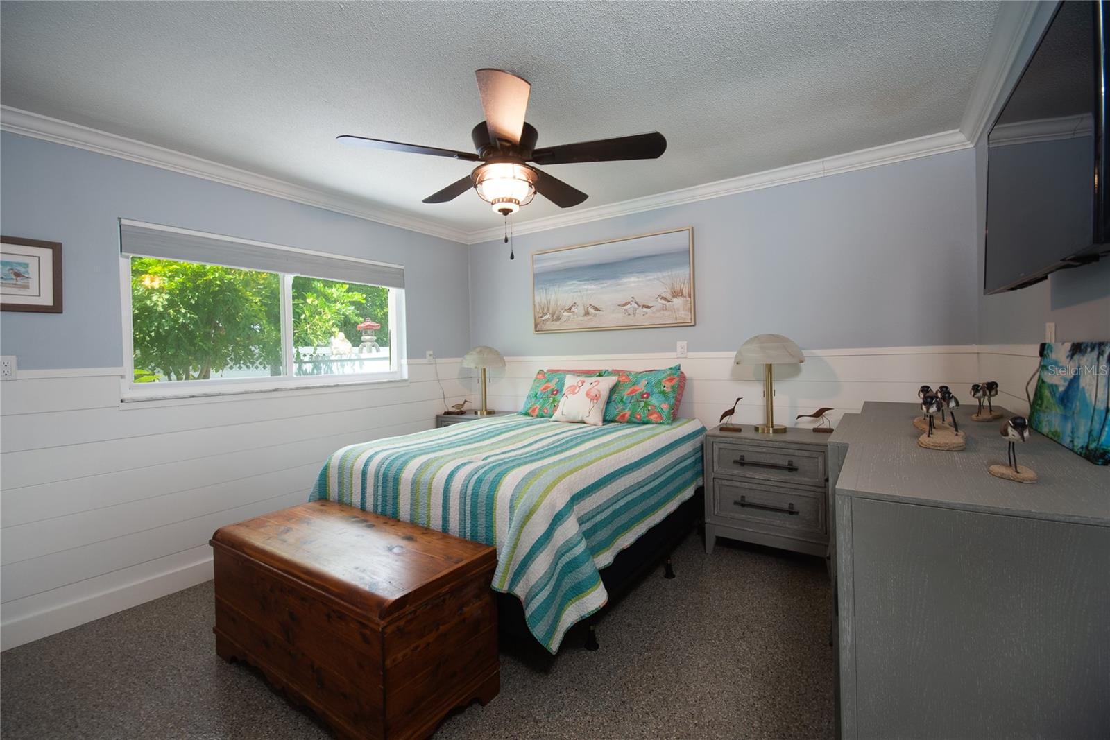 4925 PRIMROSE PATH, SARASOTA, FL, 34242