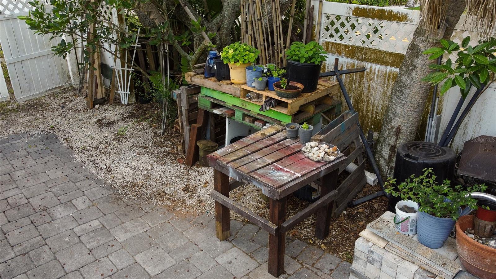 4925 PRIMROSE PATH, SARASOTA, FL, 34242