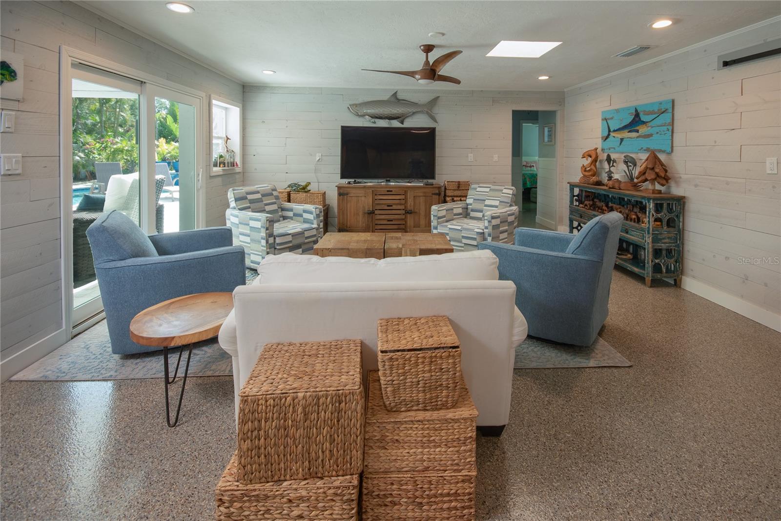 4925 PRIMROSE PATH, SARASOTA, FL, 34242