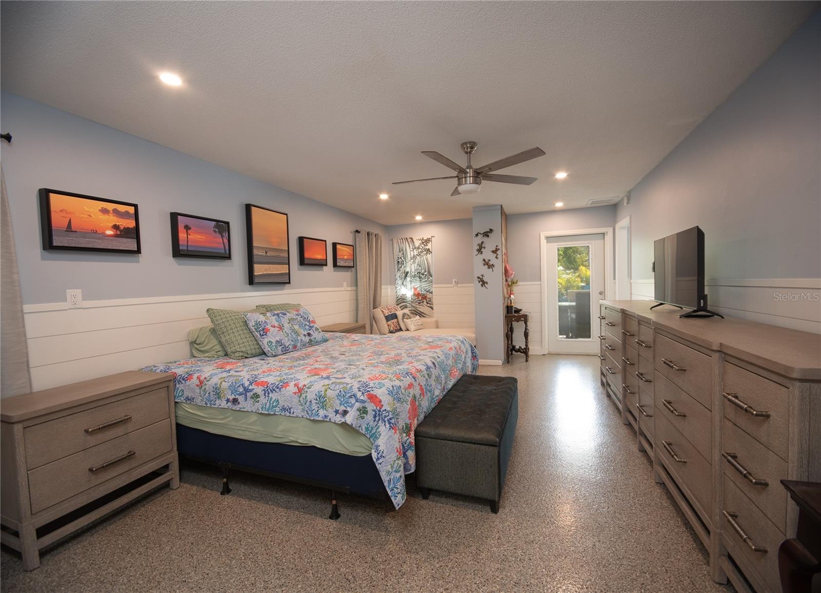4925 PRIMROSE PATH, SARASOTA, FL, 34242
