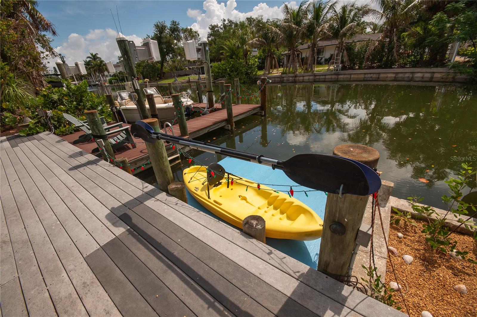 4925 PRIMROSE PATH, SARASOTA, FL, 34242