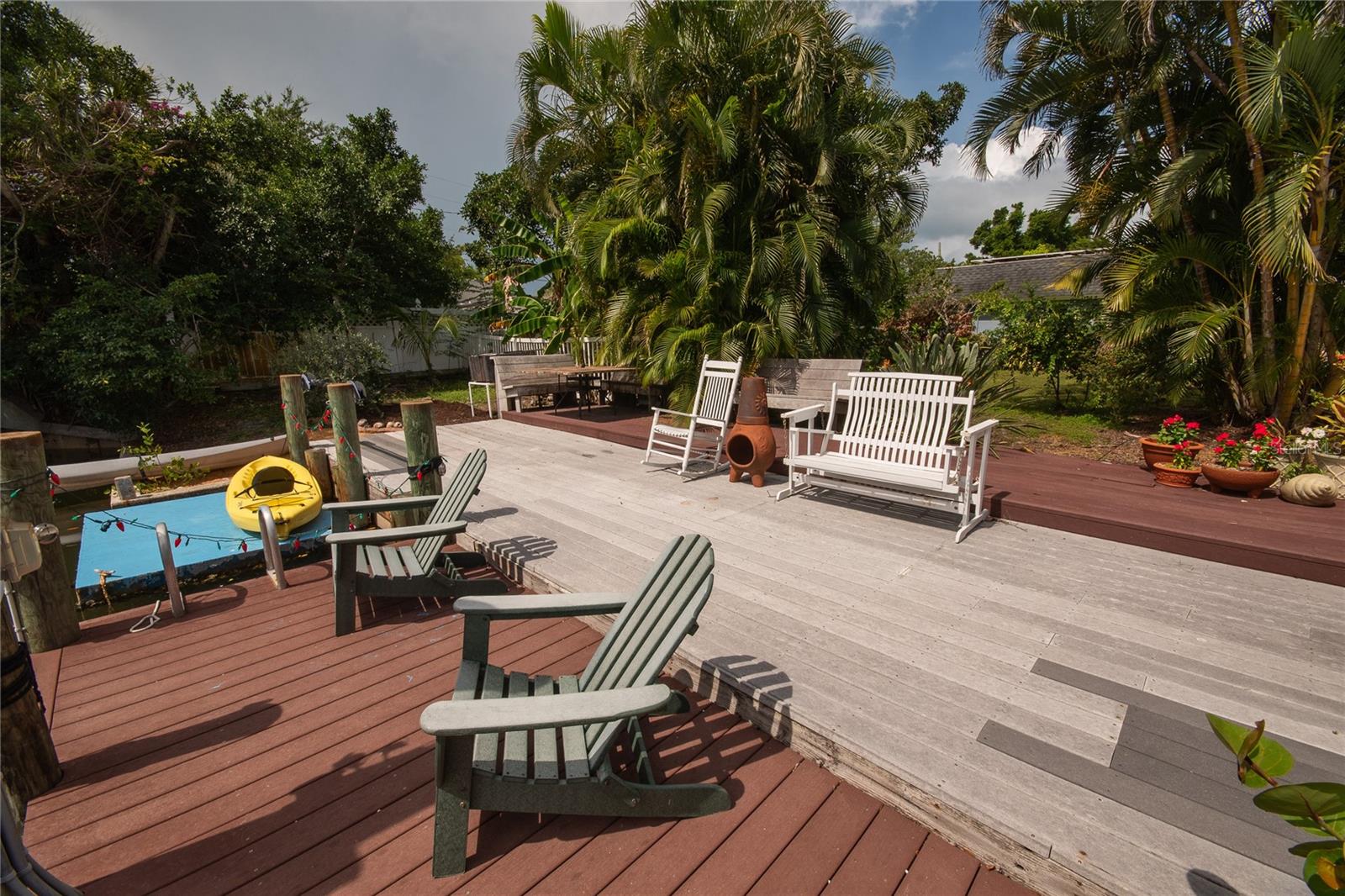 4925 PRIMROSE PATH, SARASOTA, FL, 34242