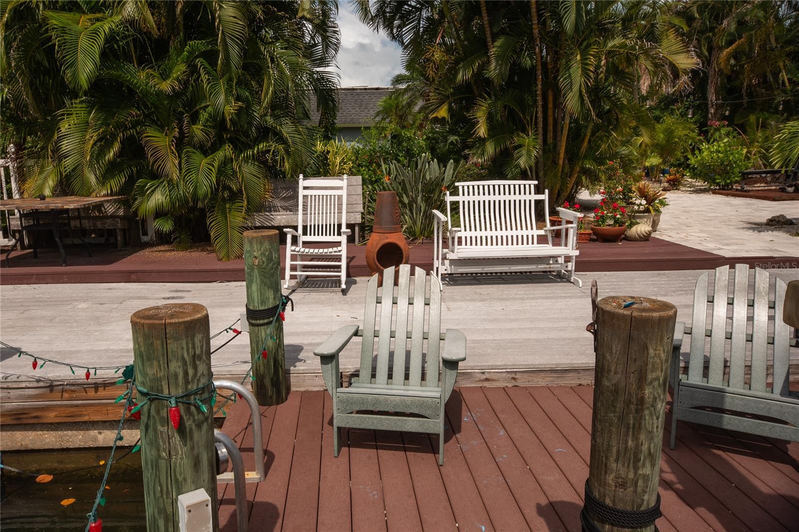 4925 PRIMROSE PATH, SARASOTA, FL, 34242