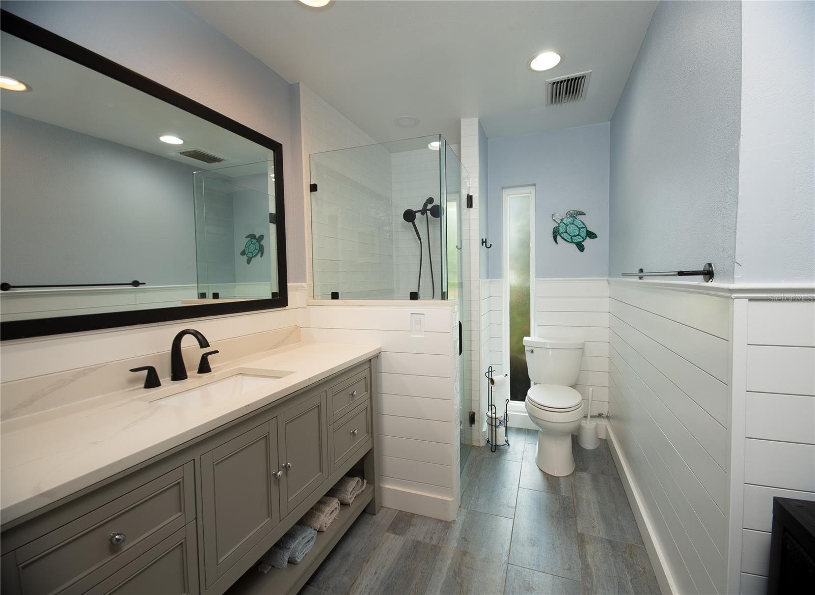 4925 PRIMROSE PATH, SARASOTA, FL, 34242