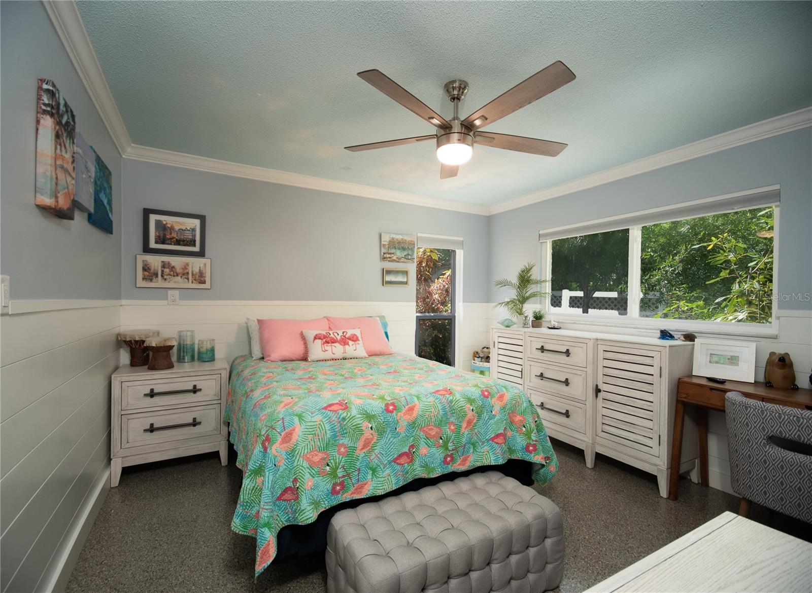 4925 PRIMROSE PATH, SARASOTA, FL, 34242