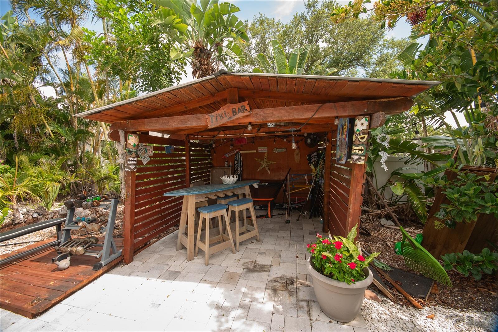 4925 PRIMROSE PATH, SARASOTA, FL, 34242