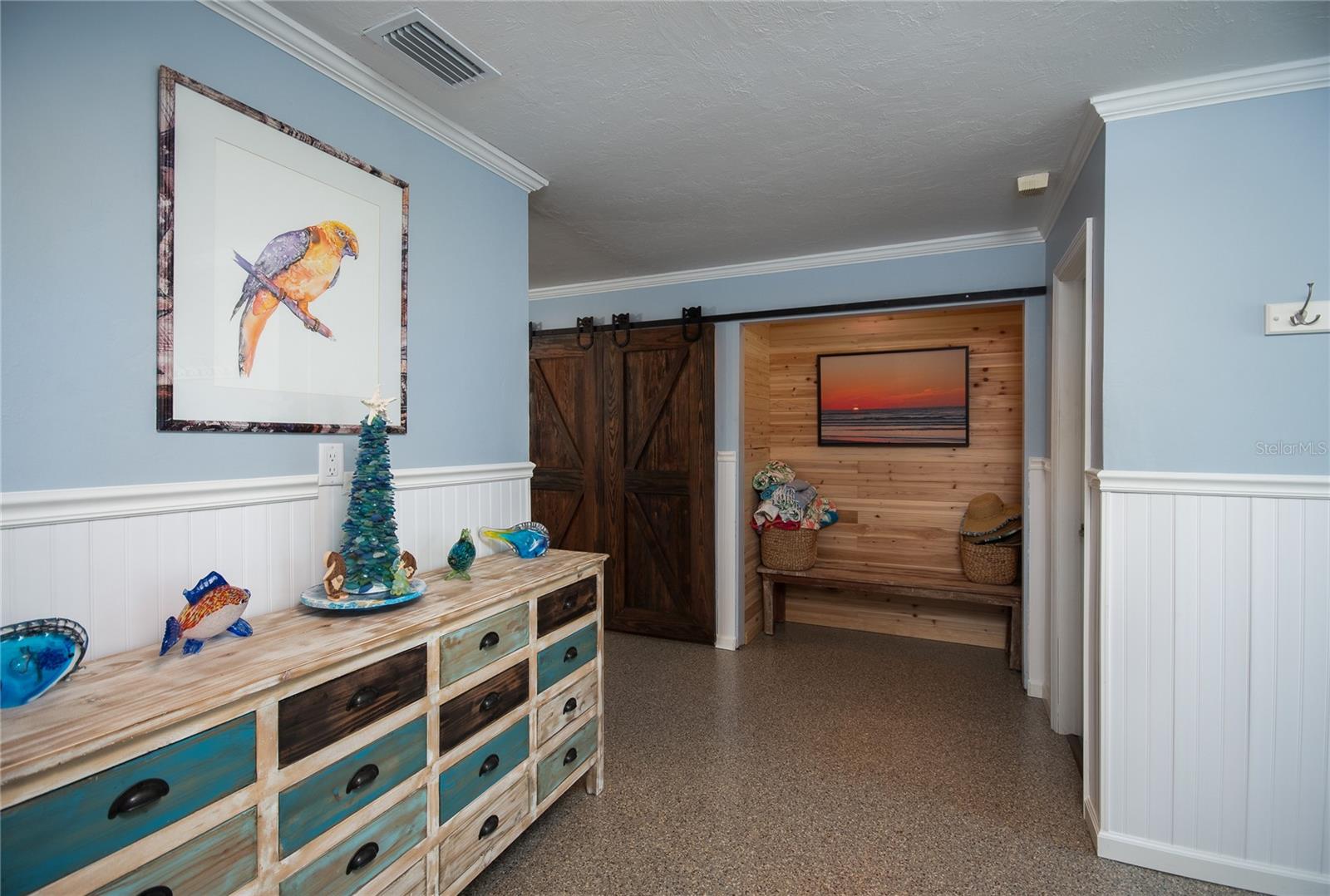 4925 PRIMROSE PATH, SARASOTA, FL, 34242