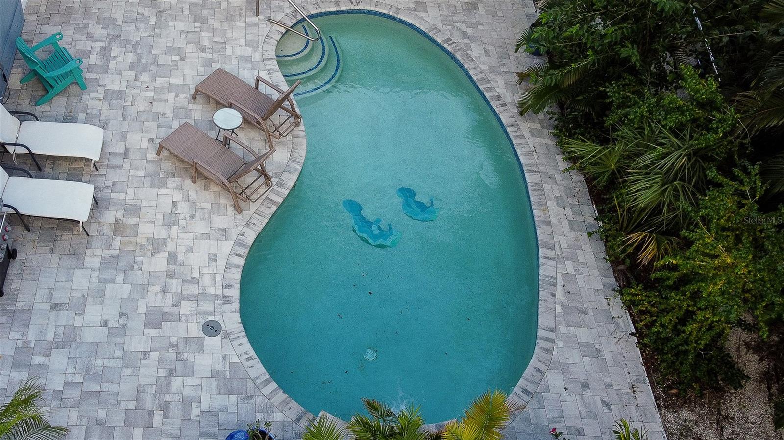 4925 PRIMROSE PATH, SARASOTA, FL, 34242