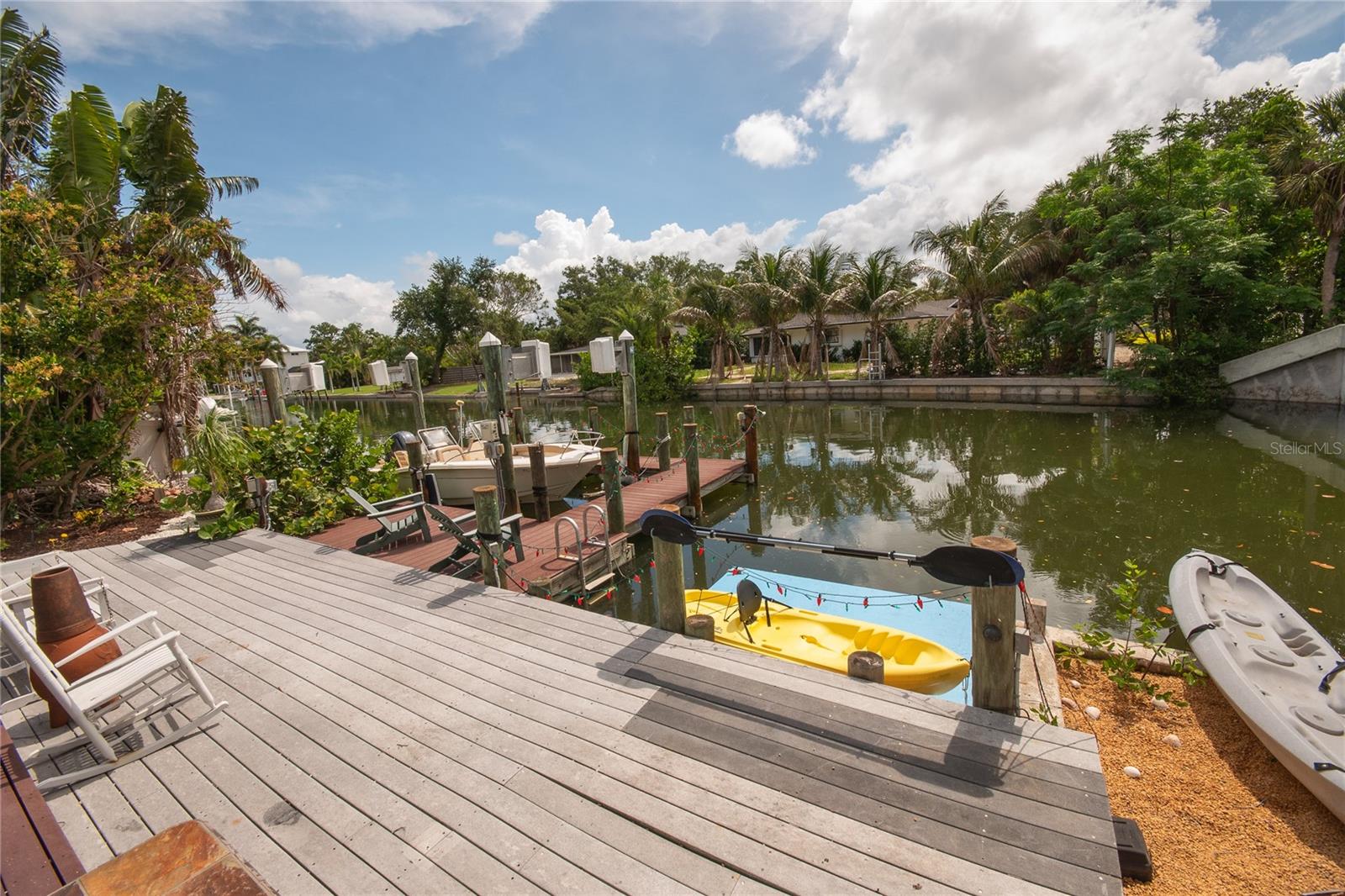 4925 PRIMROSE PATH, SARASOTA, FL, 34242