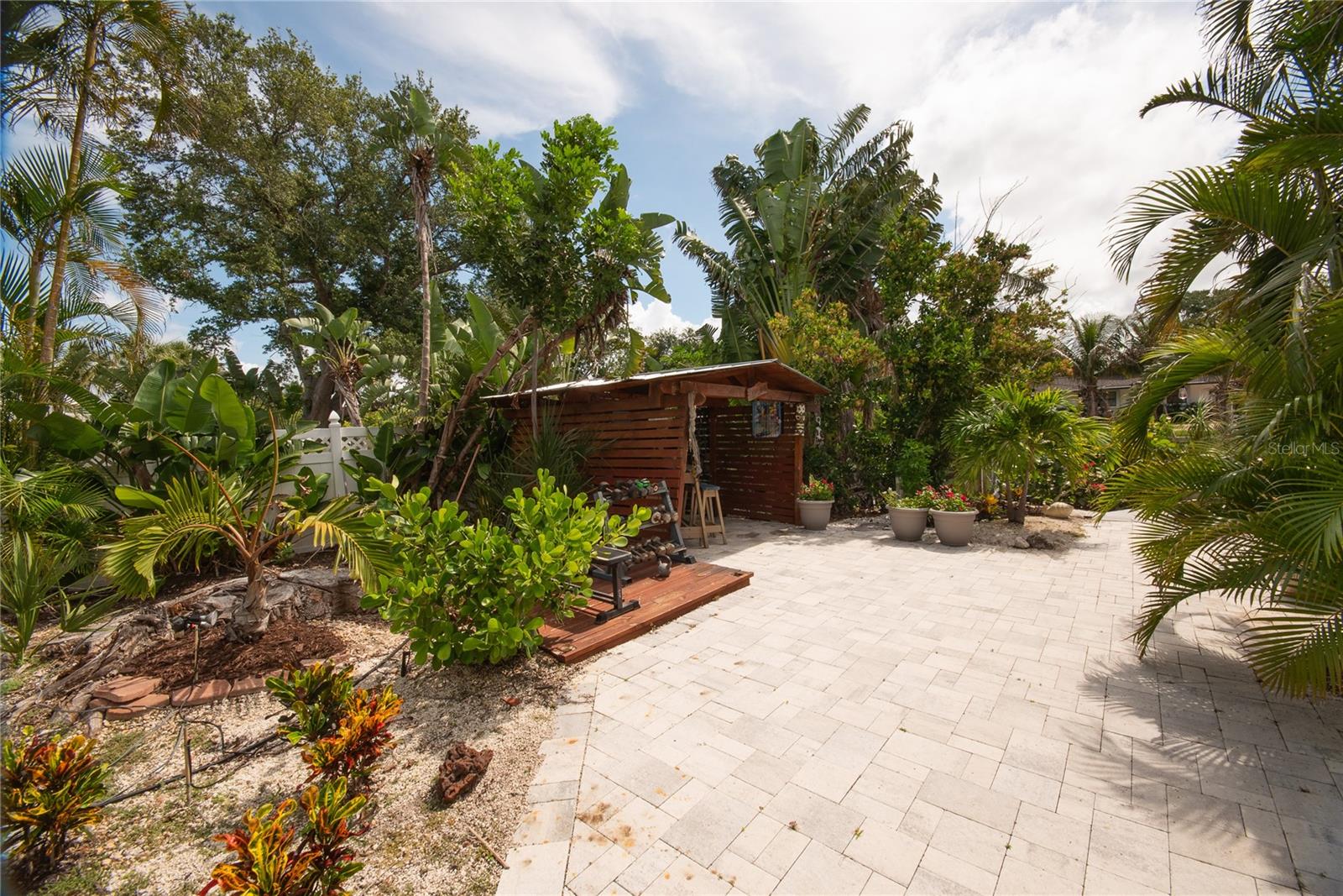 4925 PRIMROSE PATH, SARASOTA, FL, 34242