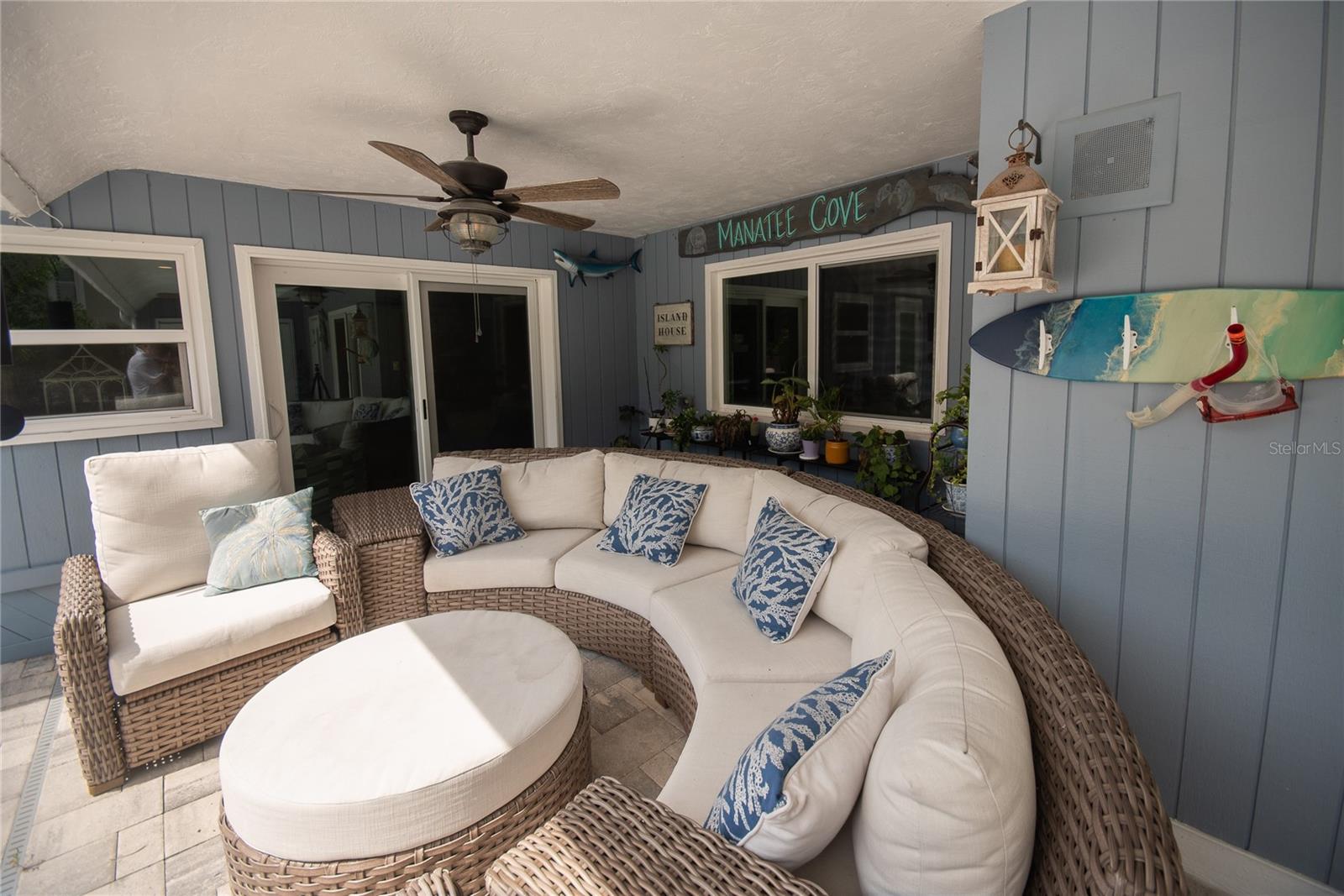4925 PRIMROSE PATH, SARASOTA, FL, 34242
