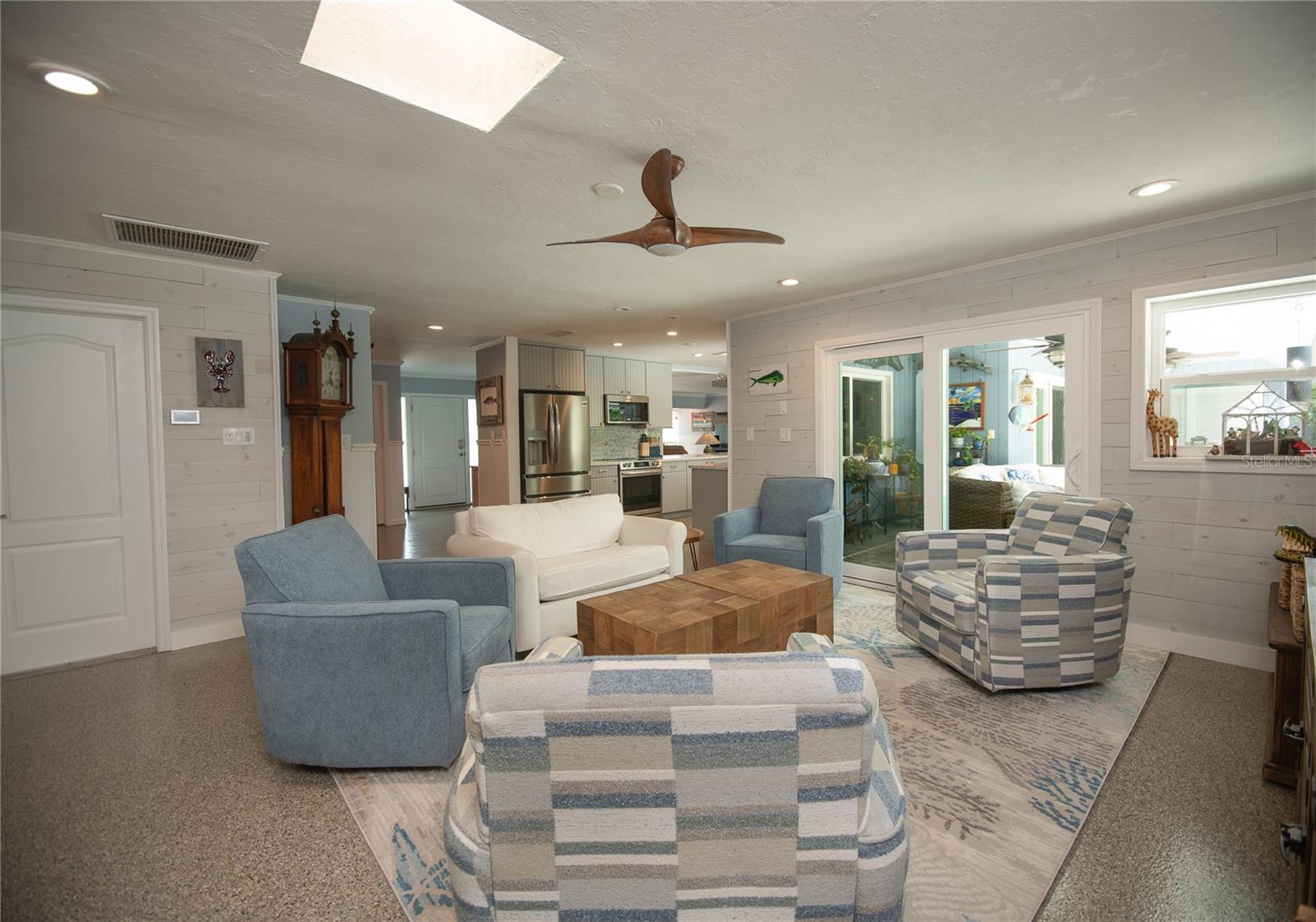 4925 PRIMROSE PATH, SARASOTA, FL, 34242