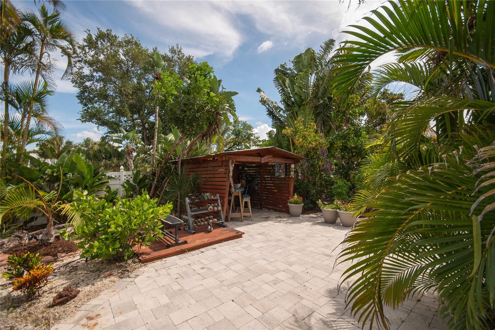 4925 PRIMROSE PATH, SARASOTA, FL, 34242