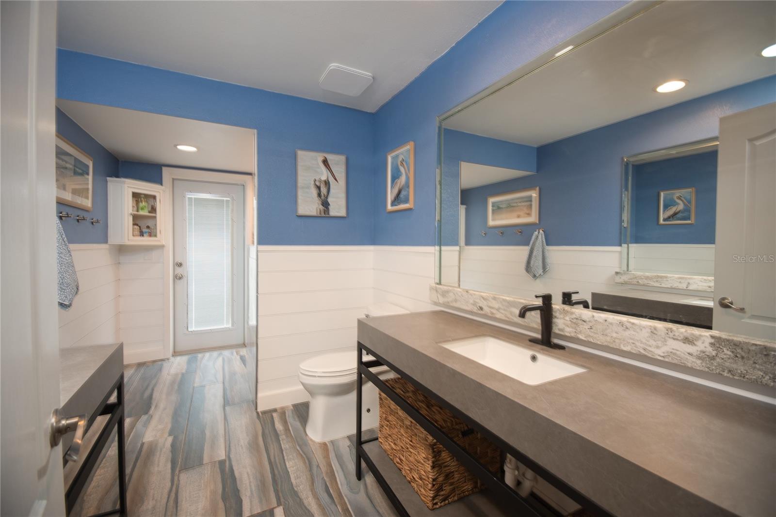4925 PRIMROSE PATH, SARASOTA, FL, 34242