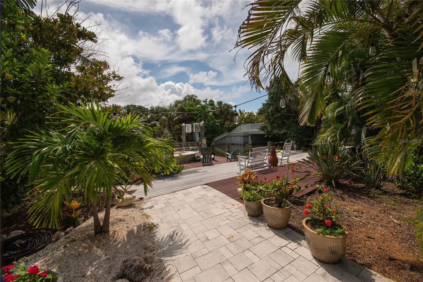4925 PRIMROSE PATH, SARASOTA, FL, 34242