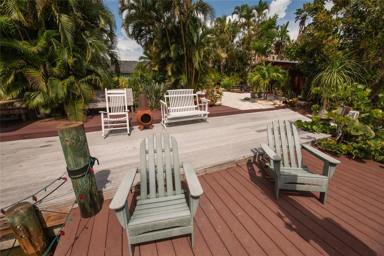 4925 PRIMROSE PATH, SARASOTA, FL, 34242