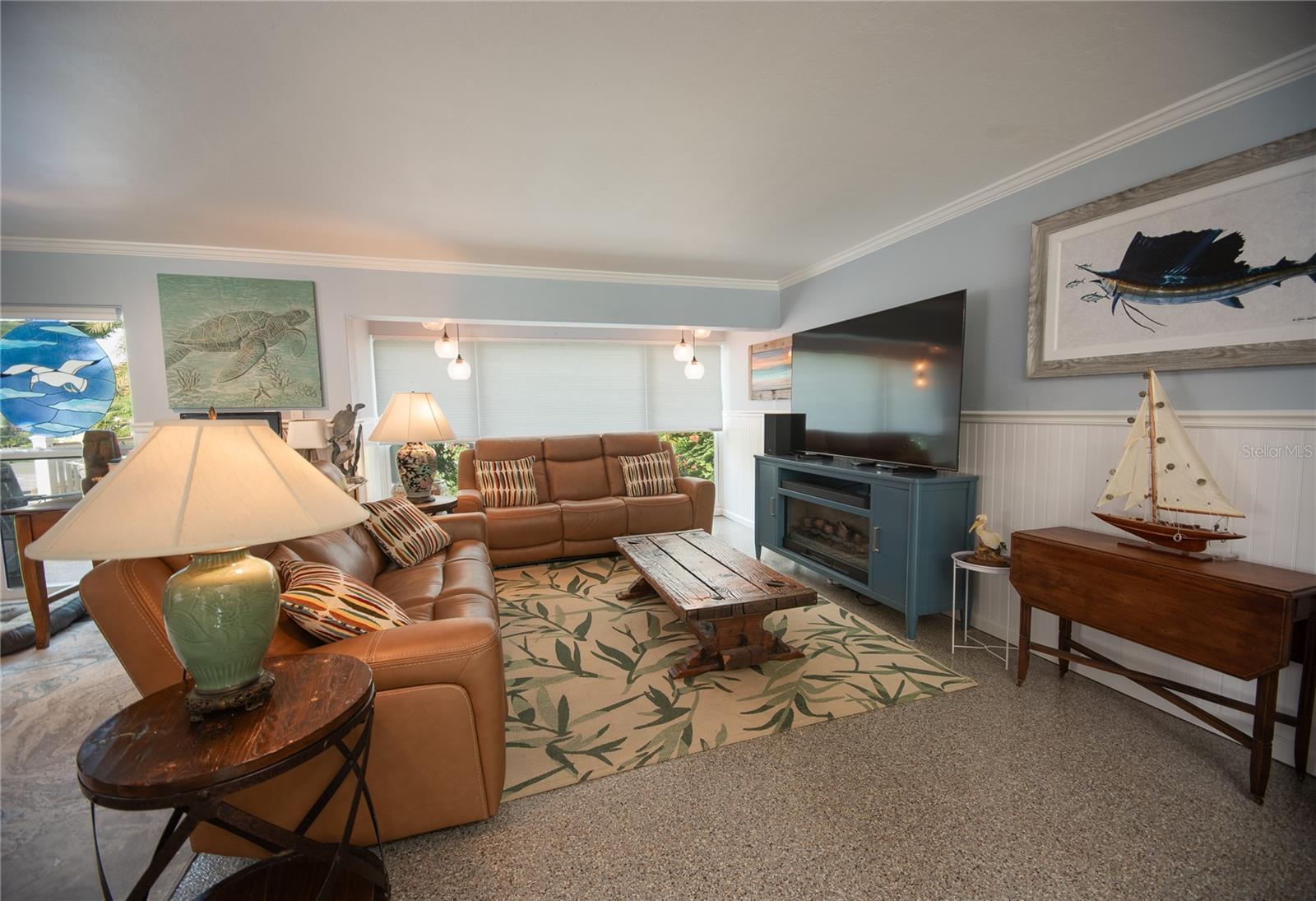 4925 PRIMROSE PATH, SARASOTA, FL, 34242