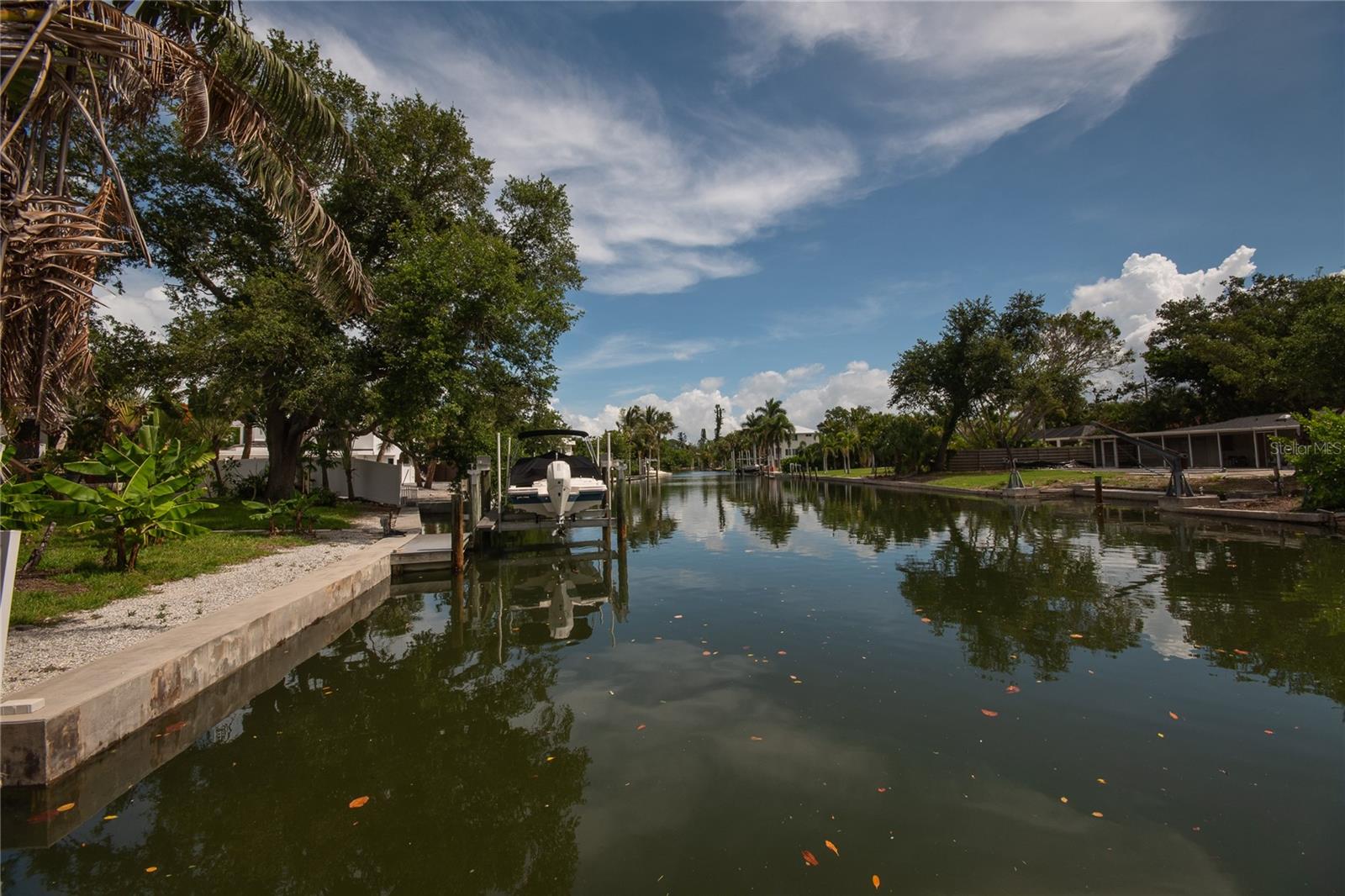 4925 PRIMROSE PATH, SARASOTA, FL, 34242