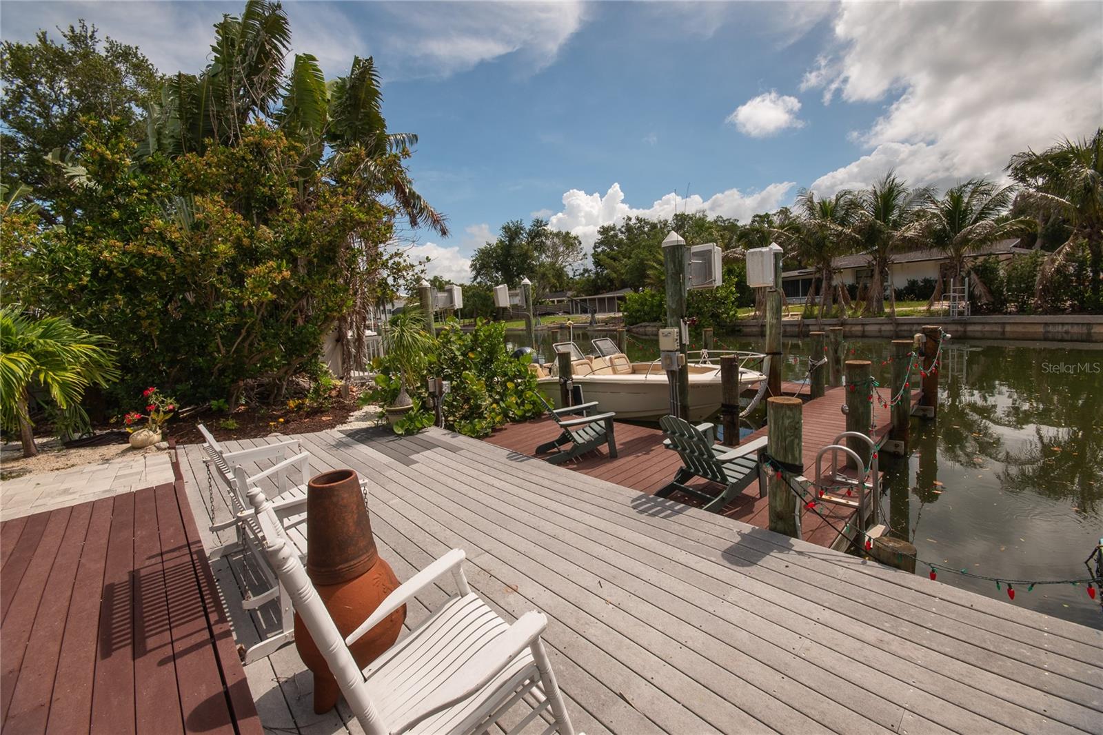 4925 PRIMROSE PATH, SARASOTA, FL, 34242
