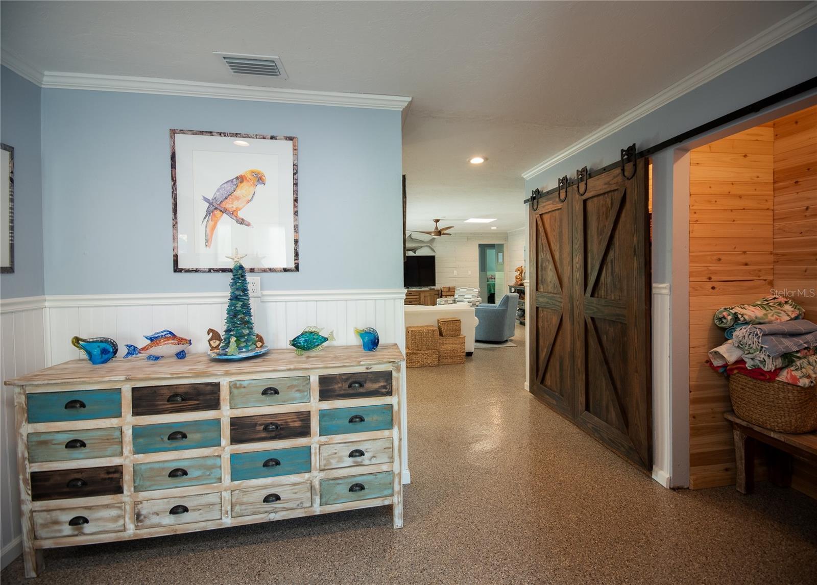 4925 PRIMROSE PATH, SARASOTA, FL, 34242
