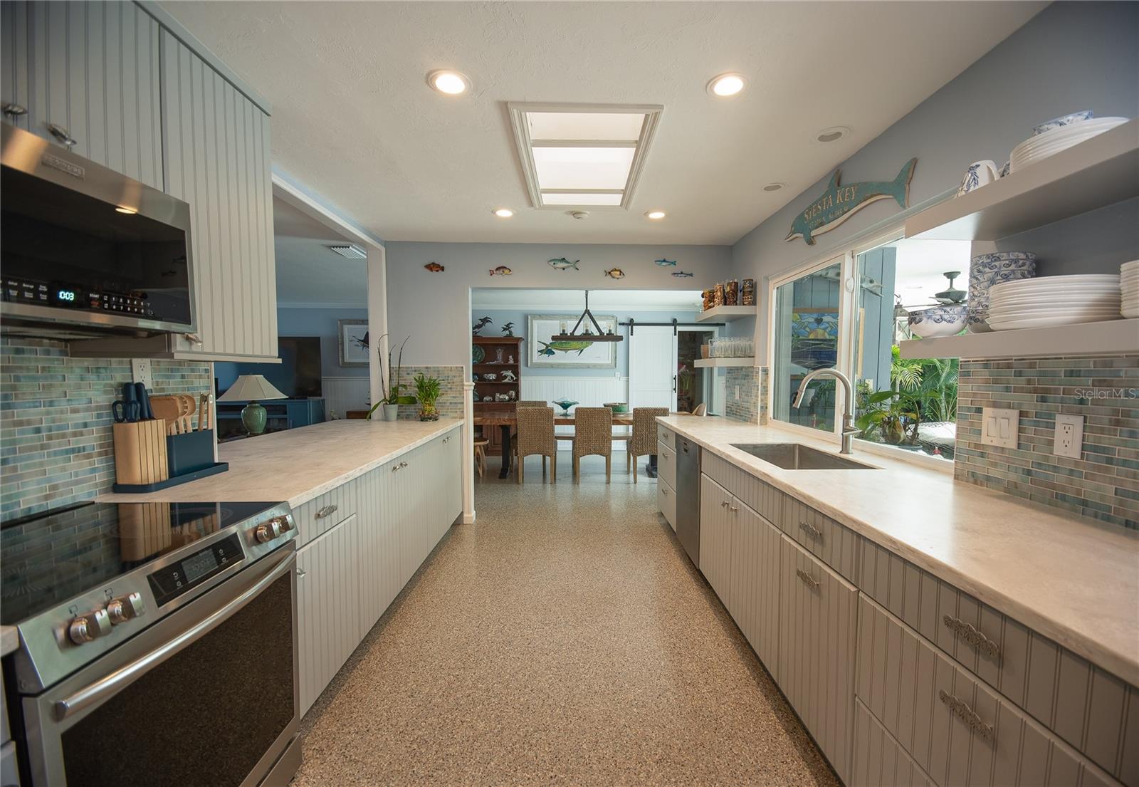 4925 PRIMROSE PATH, SARASOTA, FL, 34242