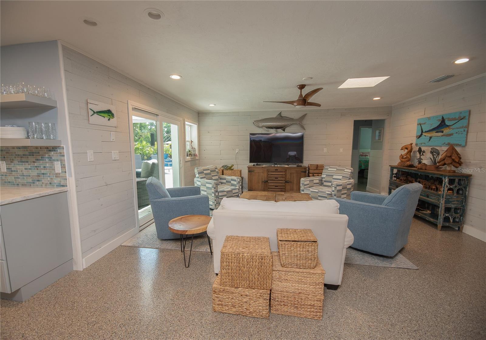 4925 PRIMROSE PATH, SARASOTA, FL, 34242