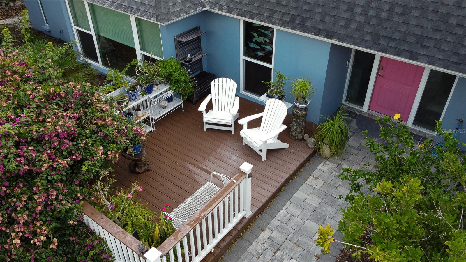 4925 PRIMROSE PATH, SARASOTA, FL, 34242