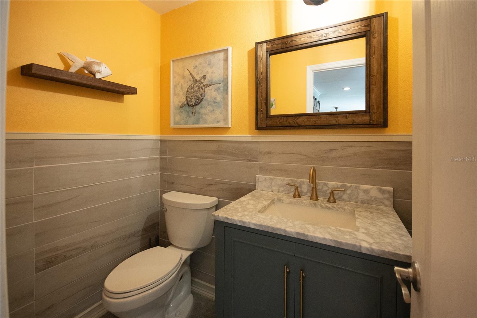 4925 PRIMROSE PATH, SARASOTA, FL, 34242