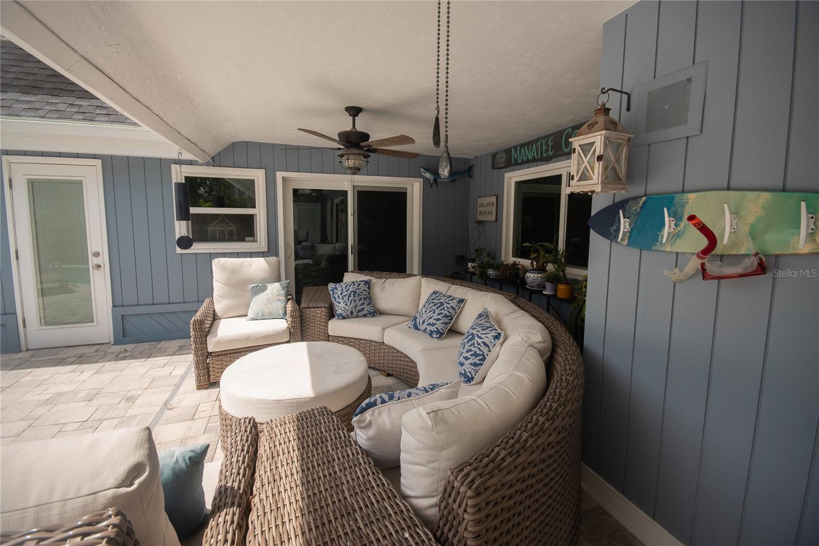 4925 PRIMROSE PATH, SARASOTA, FL, 34242