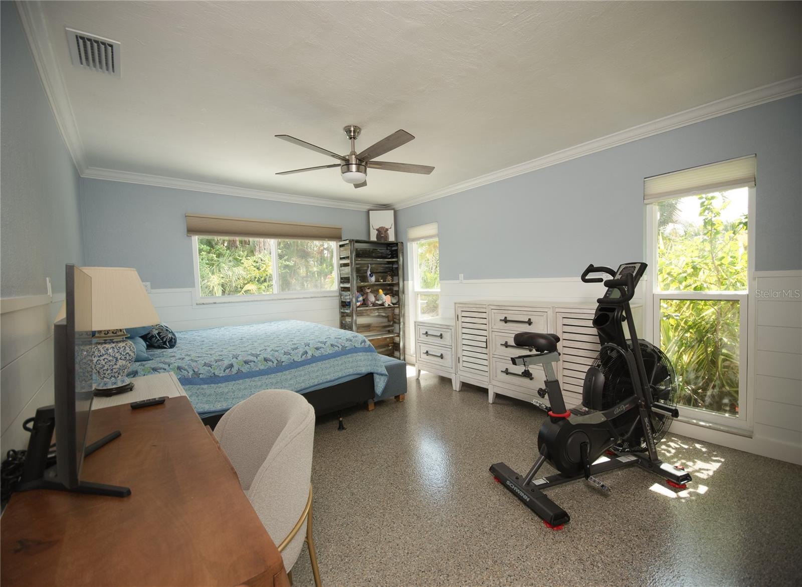 4925 PRIMROSE PATH, SARASOTA, FL, 34242