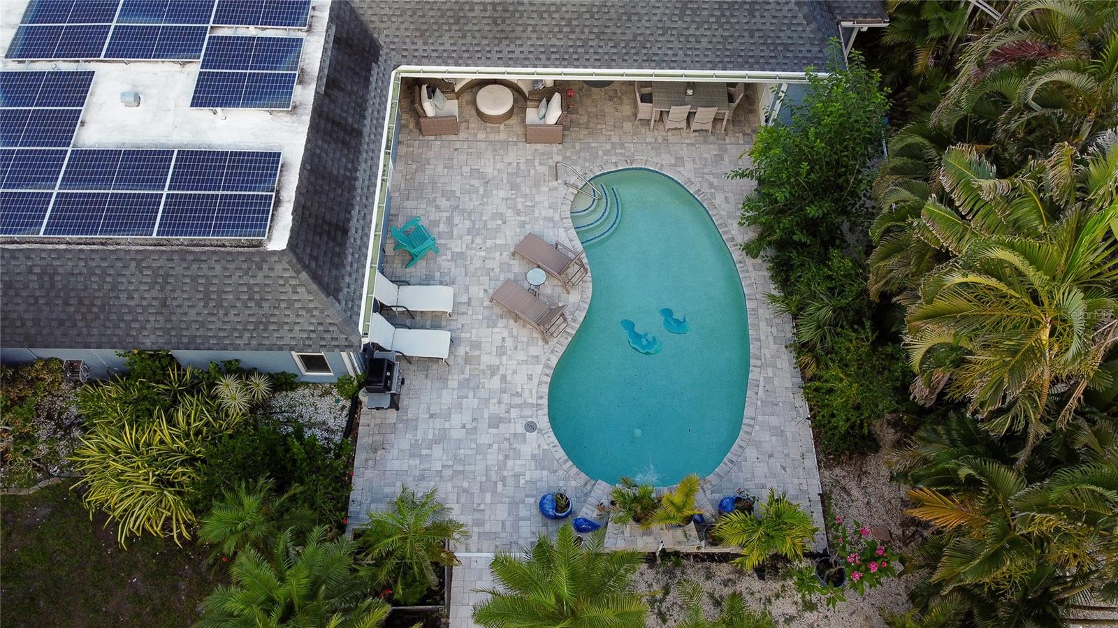 4925 PRIMROSE PATH, SARASOTA, FL, 34242