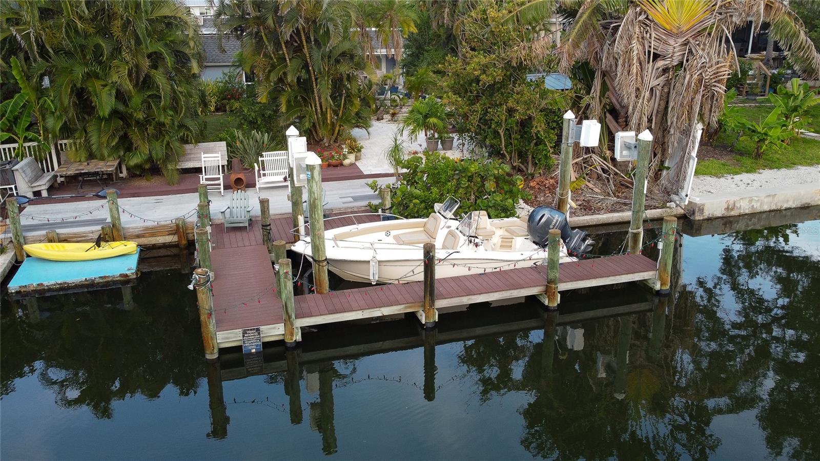 4925 PRIMROSE PATH, SARASOTA, FL, 34242