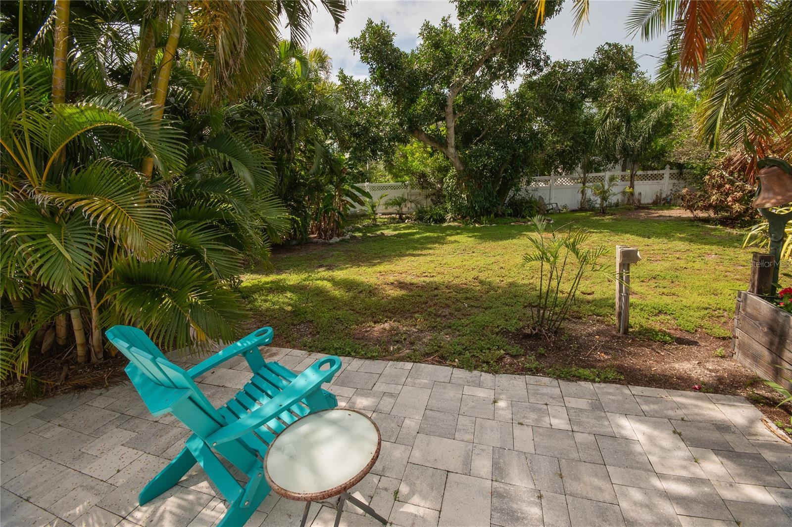 4925 PRIMROSE PATH, SARASOTA, FL, 34242