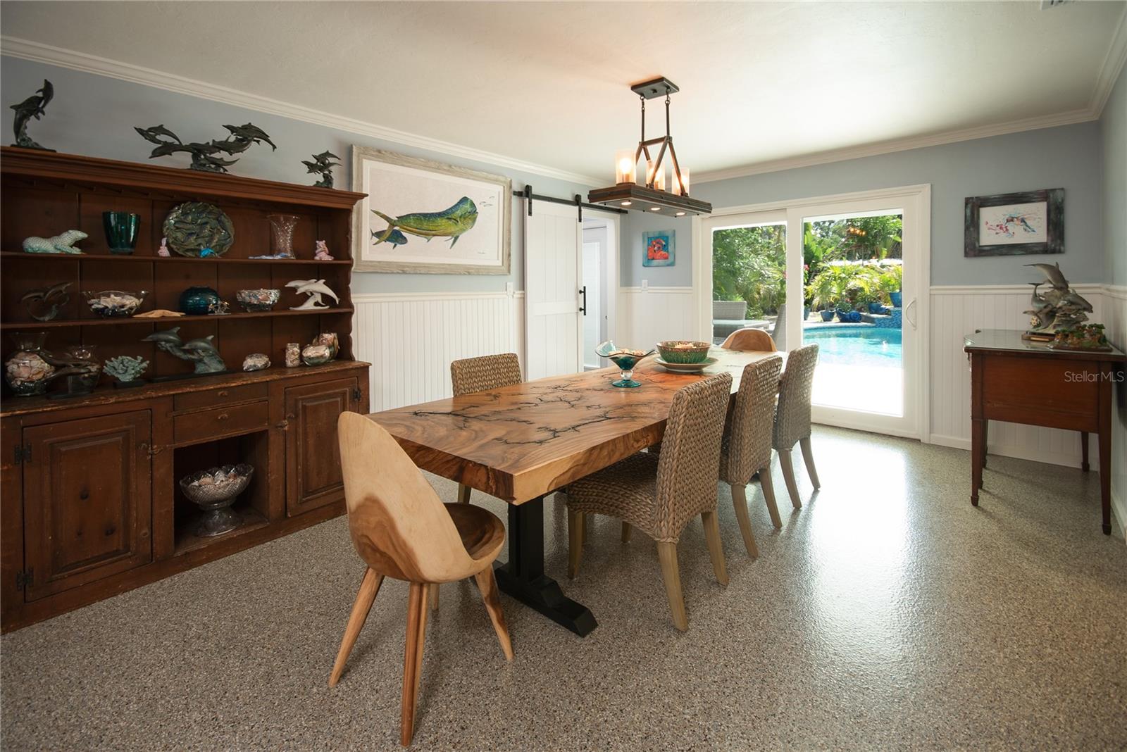 4925 PRIMROSE PATH, SARASOTA, FL, 34242