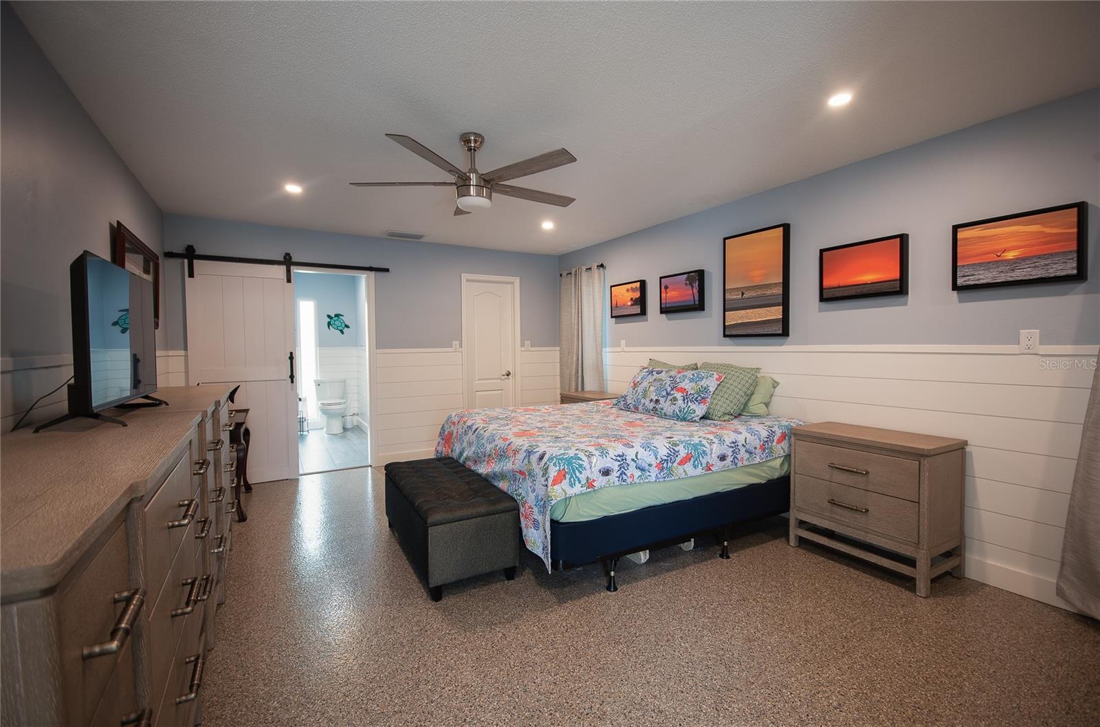 4925 PRIMROSE PATH, SARASOTA, FL, 34242