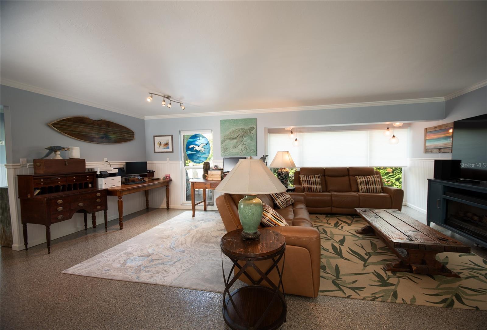 4925 PRIMROSE PATH, SARASOTA, FL, 34242