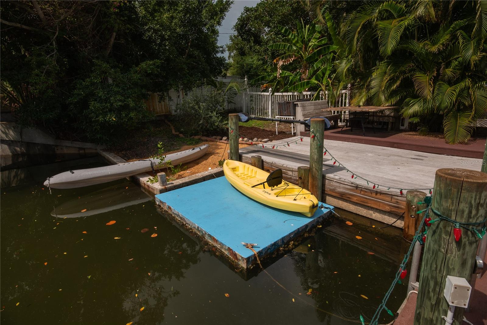 4925 PRIMROSE PATH, SARASOTA, FL, 34242