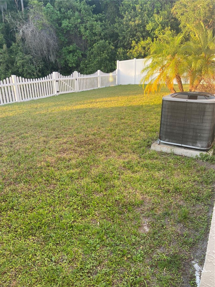 4304 STONES RIVER CT, NEW PORT RICHEY, FL, 34653