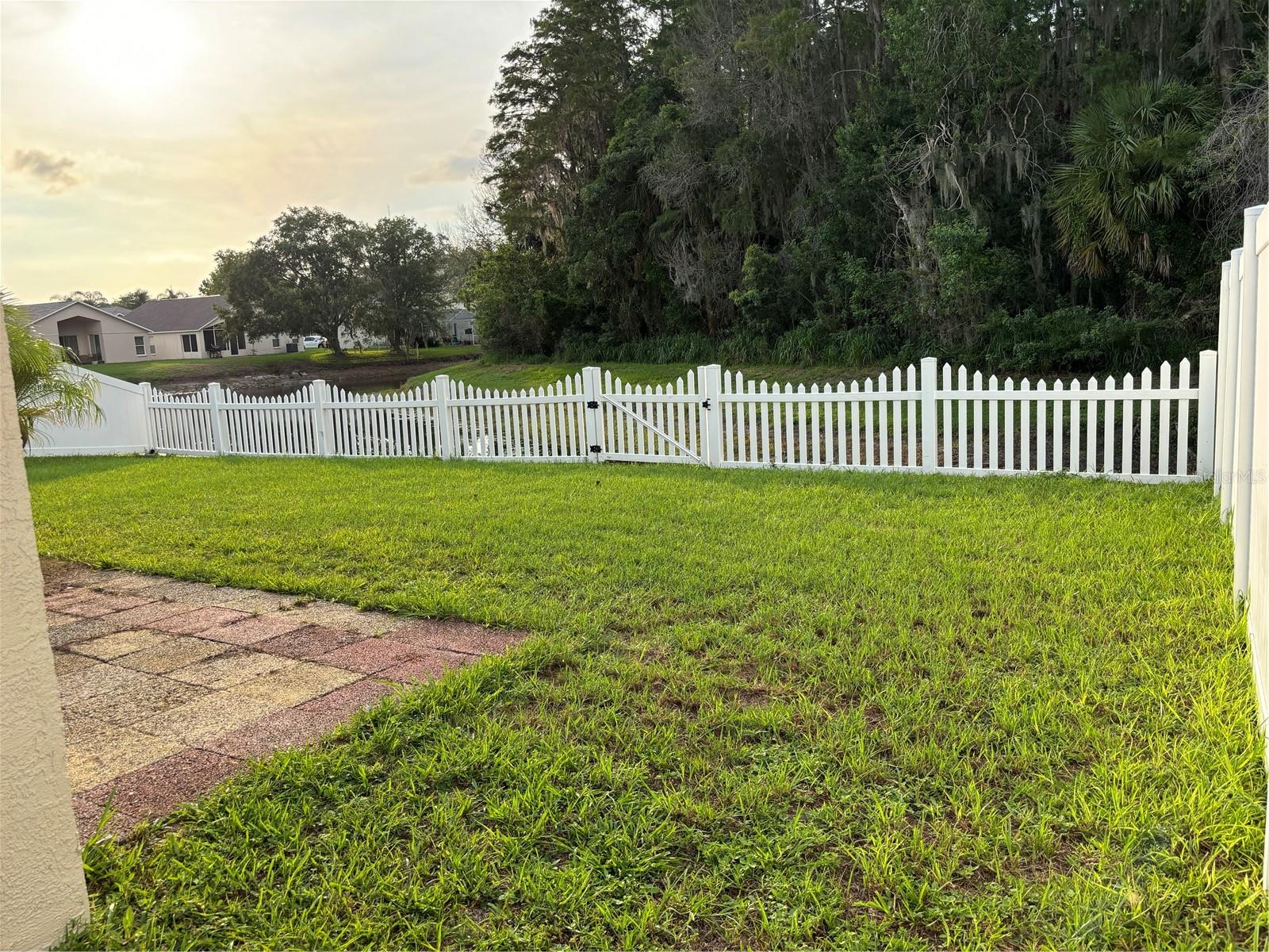 4304 STONES RIVER CT, NEW PORT RICHEY, FL, 34653