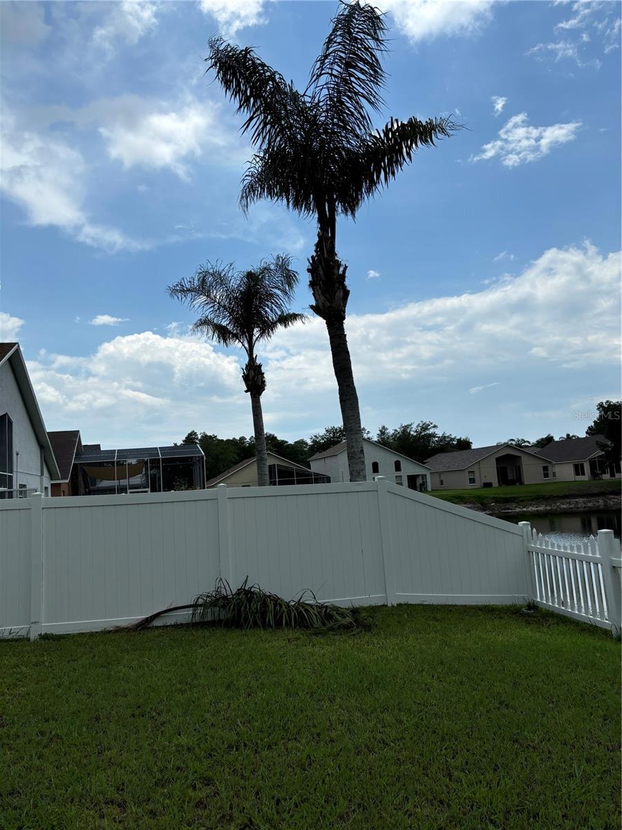 4304 STONES RIVER CT, NEW PORT RICHEY, FL, 34653