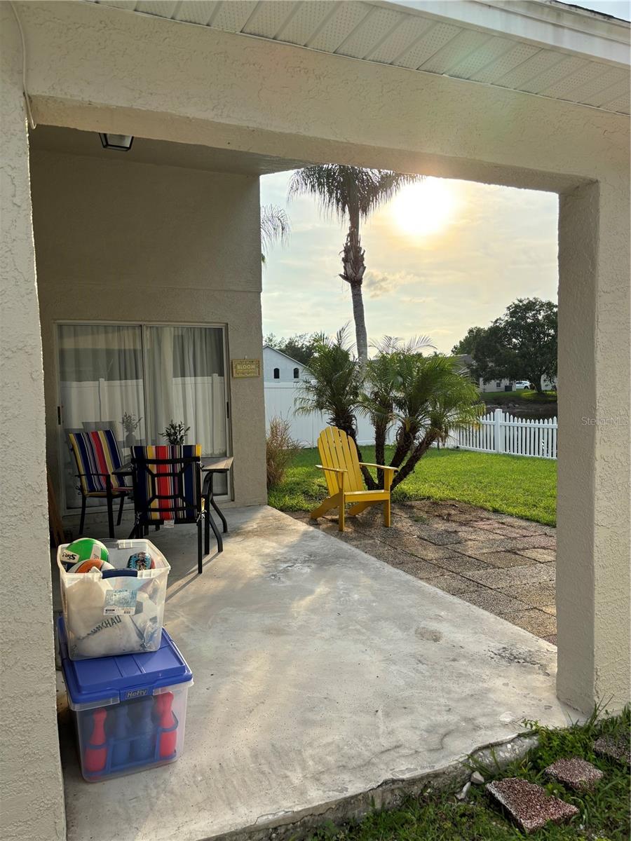 4304 STONES RIVER CT, NEW PORT RICHEY, FL, 34653
