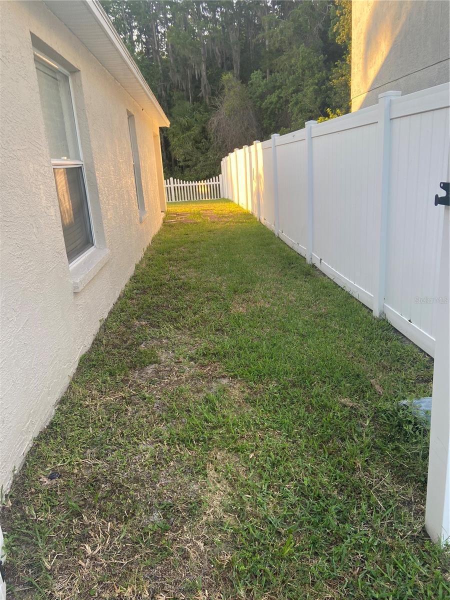 4304 STONES RIVER CT, NEW PORT RICHEY, FL, 34653