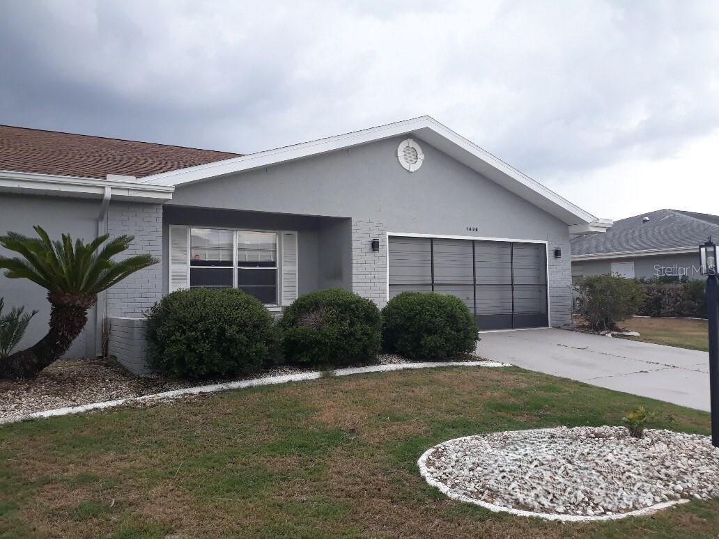 1620 BENTWOOD DR, SUN CITY CENTER, FL, 33573