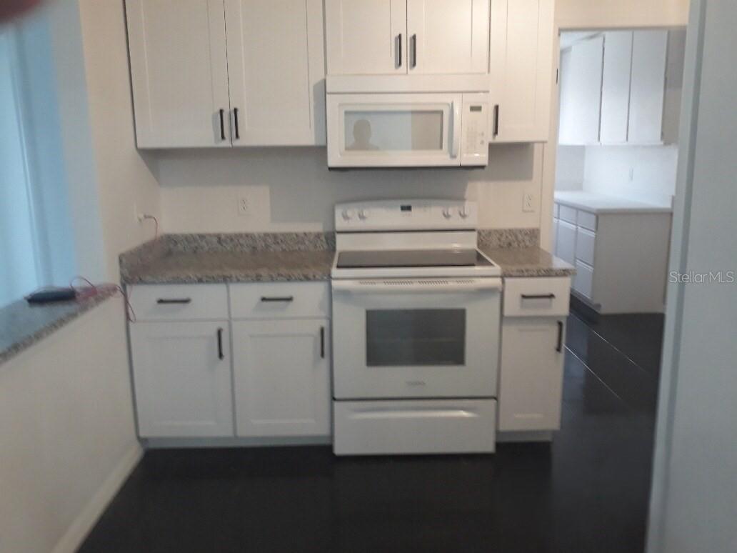 1620 BENTWOOD DR, SUN CITY CENTER, FL, 33573
