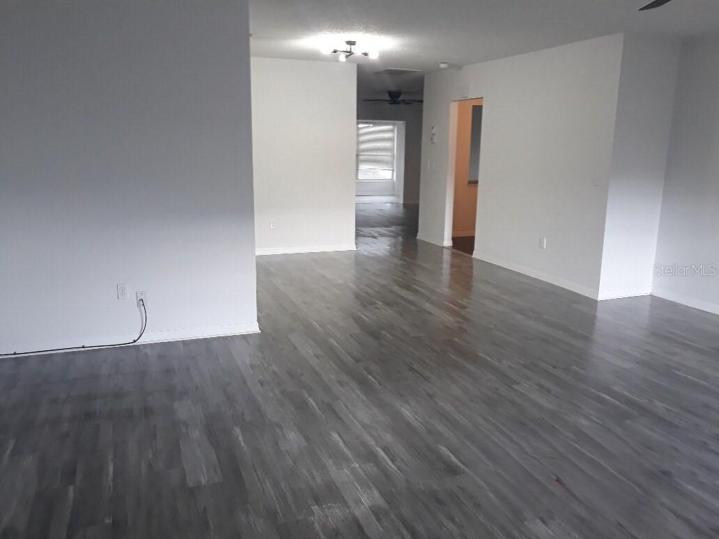 1620 BENTWOOD DR, SUN CITY CENTER, FL, 33573