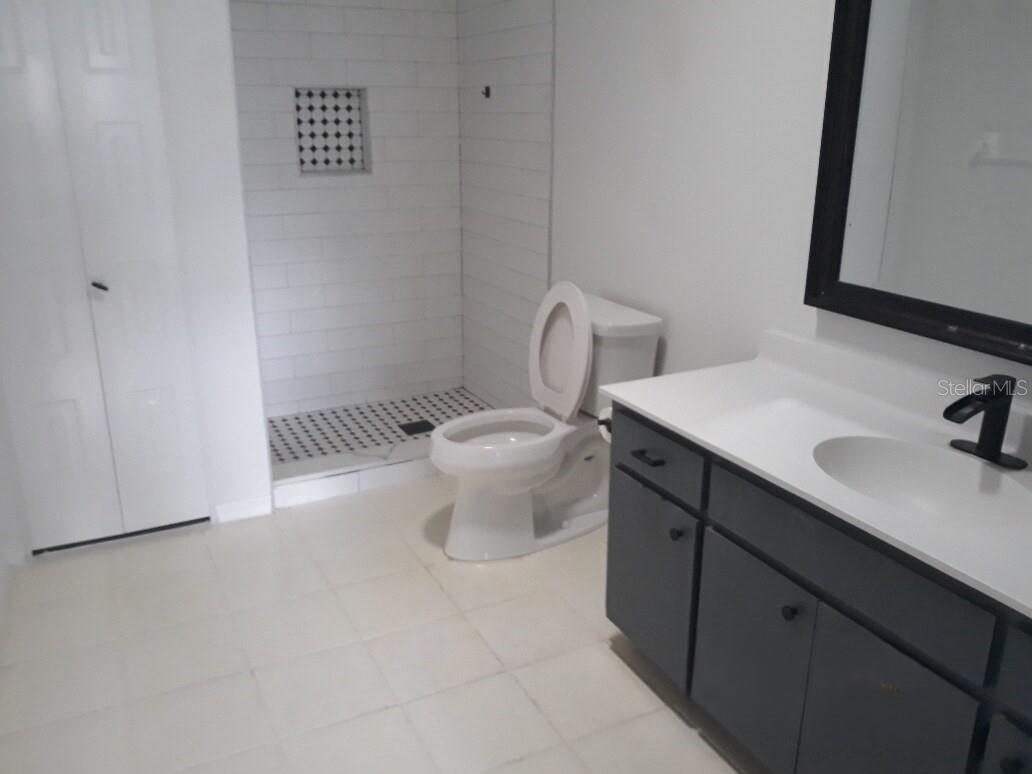 1620 BENTWOOD DR, SUN CITY CENTER, FL, 33573