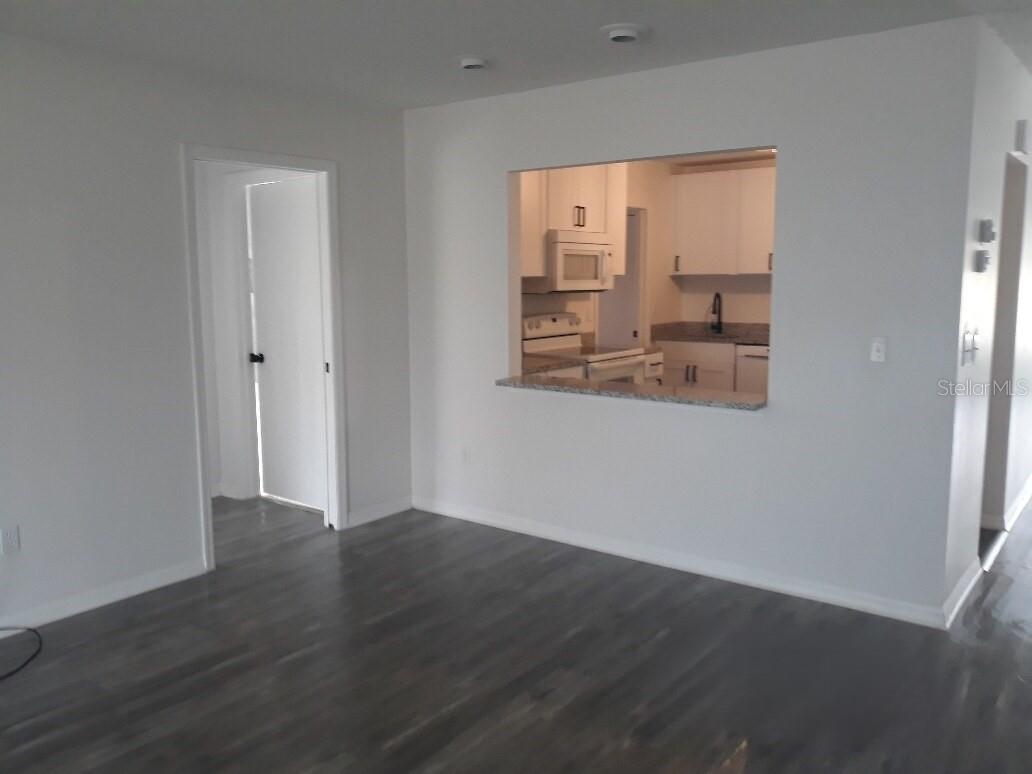 1620 BENTWOOD DR, SUN CITY CENTER, FL, 33573