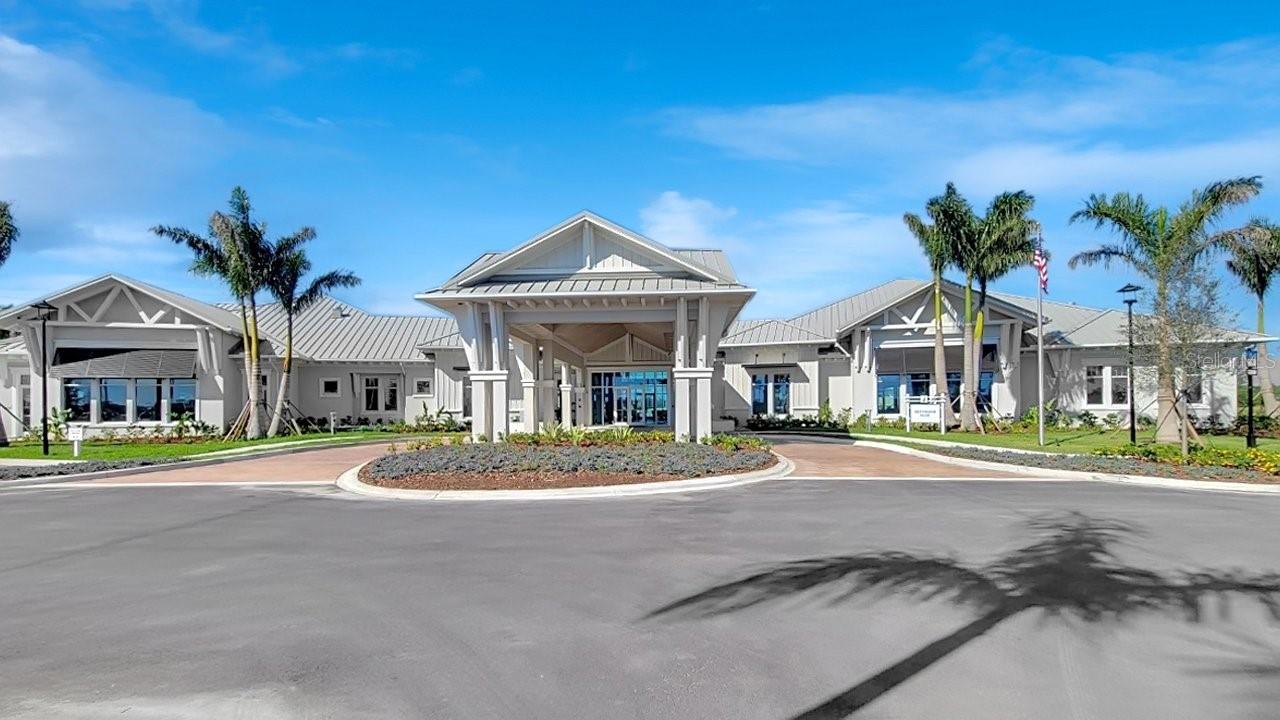 11224 SHORELINE TRL, PARRISH, FL, 34219