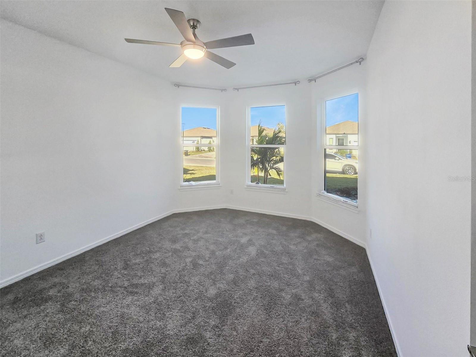 11224 SHORELINE TRL, PARRISH, FL, 34219
