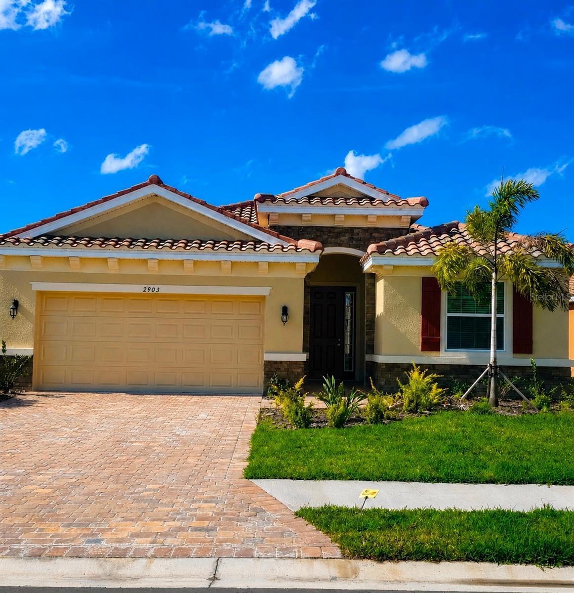 11224 SHORELINE TRL, PARRISH, FL, 34219